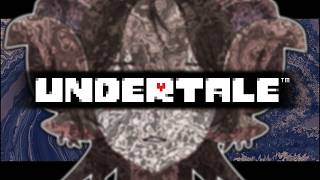 初見じゃないアンダーテール実況 #1【-UNDERTALE-】【過去配信ｱｰｶｲﾌﾞ】