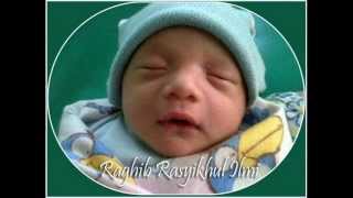 Download lagu Dans Seismic - kita kan sampaikan pada mereka dengan cinta mp3 Download lagu Dans Seismic - kita kan sampaikan pada mereka dengan cinta mp3