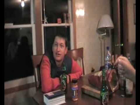 canadiens say "chuchichäschtli"