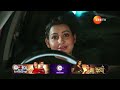 Bas Itna Sa Khwaab Avani Hopes Shikhar Will Love The Gift She Made For Him
