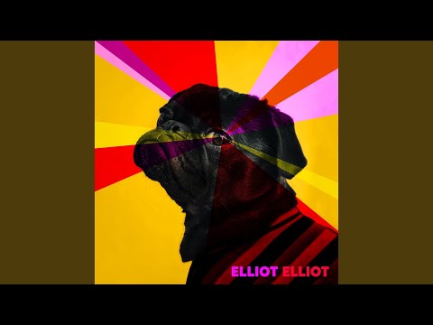 You Learn a Lot More Being Nice (feat. Karin Hammar, Morgan Ågren, Jonas Lindeborg & Krydda...