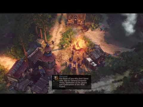 SpellForce III - An Excellent RPG Experience (Review)