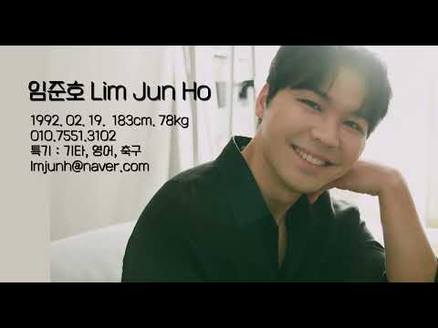 비디오 12