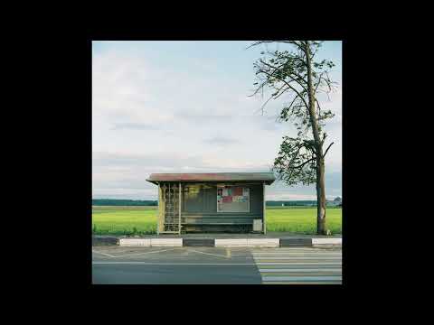 [Free] Thxsomch x Eyedress x Ekkstacy Type Beat "not finite"