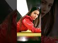 Bengali Actress Monami Ghosh New Video