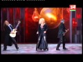 Ирина Аллегрова - Любовь жадная дура, Время деньги (Славянский базар 2015 ...