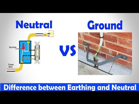 Star Connection vs Delta Connection Difference between Star and Delta Connection