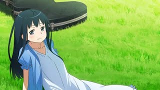 Download lagu 一首好聽的日語歌《Rea(s)oN》ReoNa 刀劍神域GGO外傳插曲 mp3