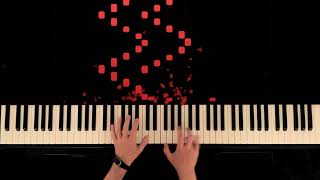 Stranger Things OST