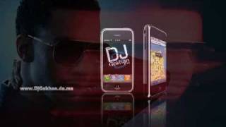 Ryan leslie - elektro || Free RnB&amp;SouL Music Videos www.FinestBlack.de.ms