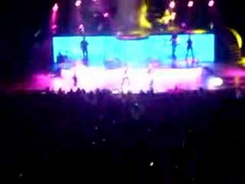 download lagu mp3 mp4 Jonas Brothers Ziggo Dome 20 February, download lagu Jonas Brothers Ziggo Dome 20 February gratis, unduh video klip Jonas Brothers Ziggo Dome 20 February