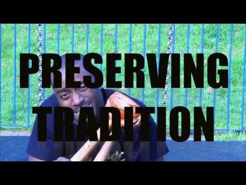 T4GC S04 - The power of honesty [storytelling]