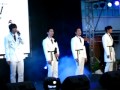 [fancam] You Wouldn't Answer My Calls (2AM live in Eastwood)