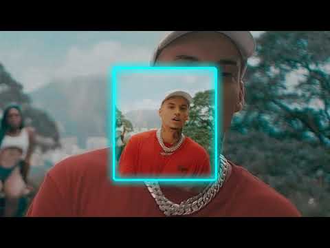 (FREE) Audi - Filipe Ret X L7nnon - "Corte Americano" Type Beat