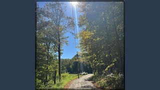 You Can Always Go Home