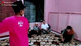 Download lagu Virall ! Lagu jomet (kejo saemet) - versi santri takhosus MQ.Darul ihsan cisarua kadudampit mp3