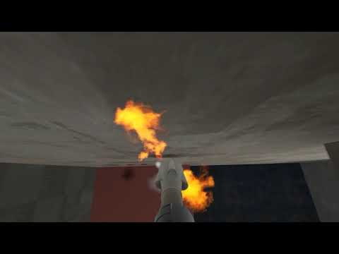 tomato tom on jump_authn_b6 - 03:50.594