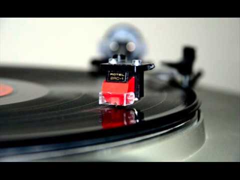 Andy T - Time To Shine