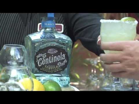 El Pinto is the Spot for Summer featuring Centinela