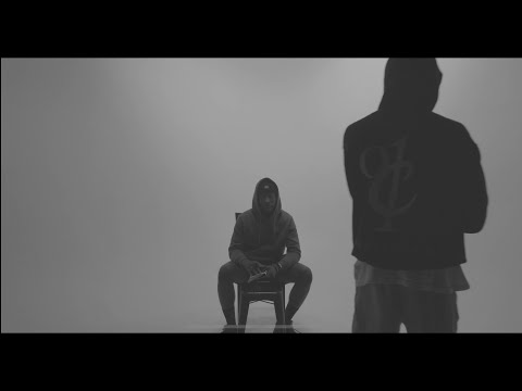 Free Party - PG Baby (Official Music Video)