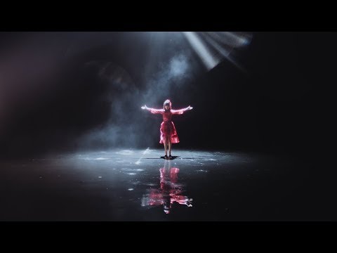 Video thumbnail for ロマンティック準備中 (Romantic Junbichuu)