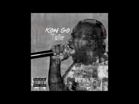 Tjatjie - Uru (Audio)