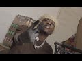 FTO Sett 2 For 1 Official Music Video