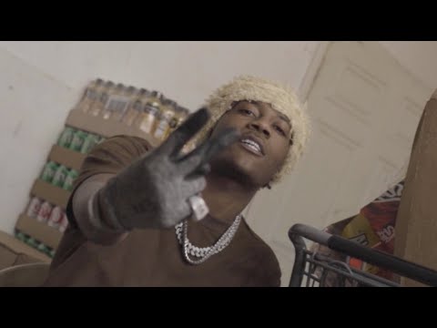 Video thumbnail for 2 For 1