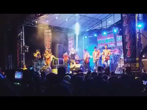 Intan caca konco turu