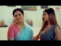 Guard Babu Season 5 Full Episode 1 Shyna Khatri New Web Series Makhan App