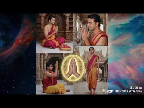 9 - Mudra treek - Gujarati