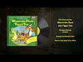 Walt Disney S Winnie The Pooh And Tigger Too ST 3813 Vintage Disney Vinyl Restored