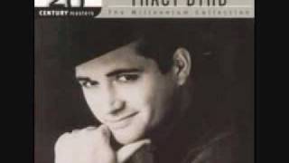 Lifestyles Of The Not So Rich And Famous