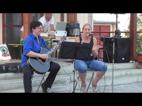 Hajmási Péter, Hajmási Pál - COVER