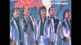 Contrabando y Robo__Los Tigres del Norte Album Pueblo Querido (Año 1976)