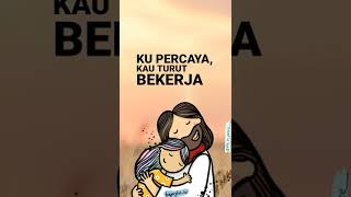 Download lagu Story Wa Lirik Lagu Rohani Kristen // Status Wa Lirik Lagu Rohani Kristen mp3