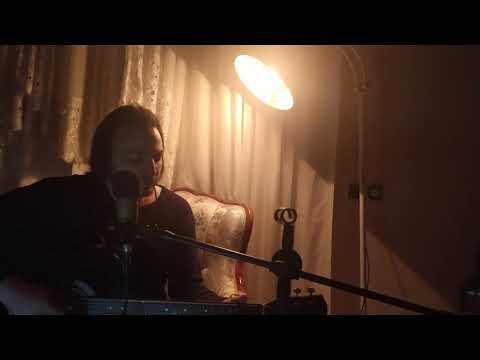 Bilal Sonses - Sebepsiz Boş Yere  | Akustik Cover #BilalSonses #SebepsizBoşYere #Akustik