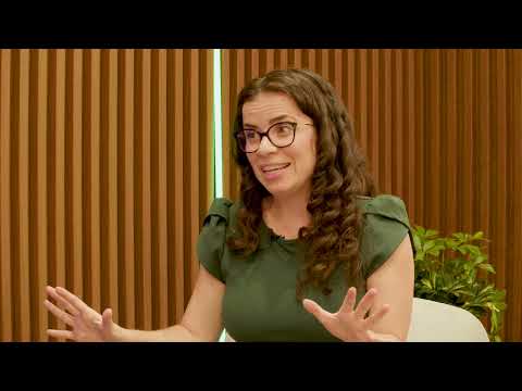"Called to Plant" Interview
