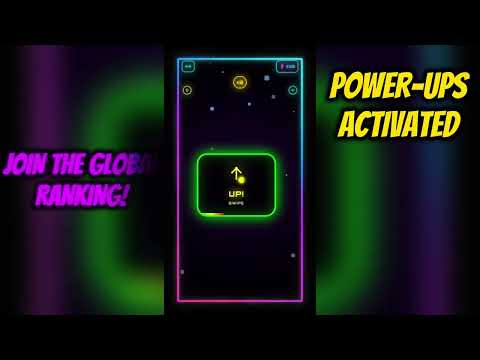 React – Fast Reflex Game