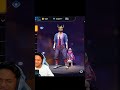 Just Lokesh Gamer Things Lokesh Gamer Flexing His ID Freefireshorts Shorts Viralshorts