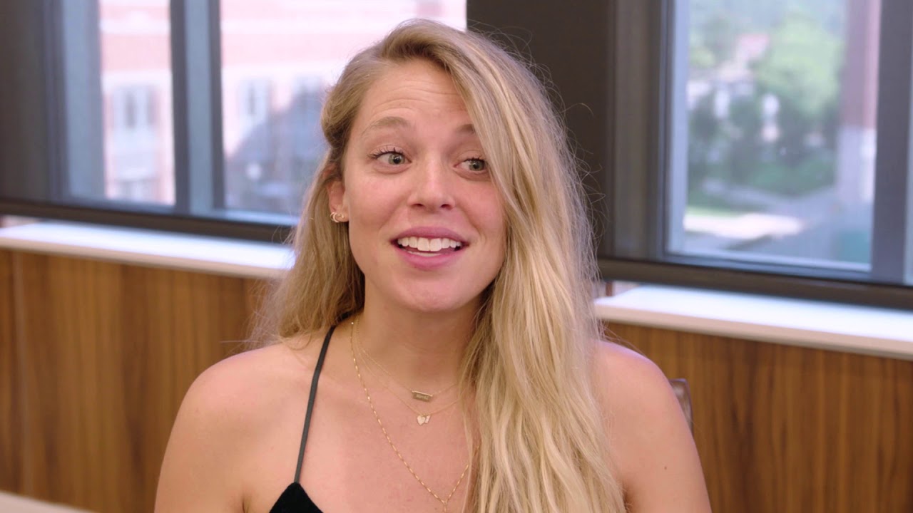 Alumni Award Winners - 2019