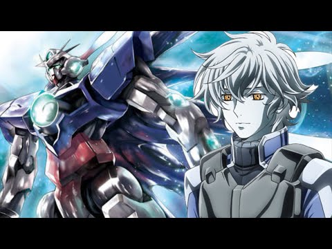 クアンタプラスについて詳しく解説