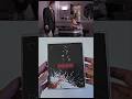 Bound 4k Blu Ray Movie By Criterion Collection Movie Film Bluray Movieclips 4k Collection
