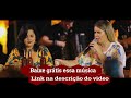 Marília Mendonça - BEBI LIGUEI (Download) Áudio Original Marília Mendonça - BEBI LIGUEI (Download) Áudio Original