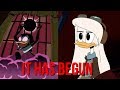 DuckTales It Has Begun Starset AMV 9000 SUBSCRIBER SPECIAL