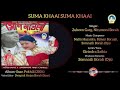 Suma Khai Suma Khai Bihu