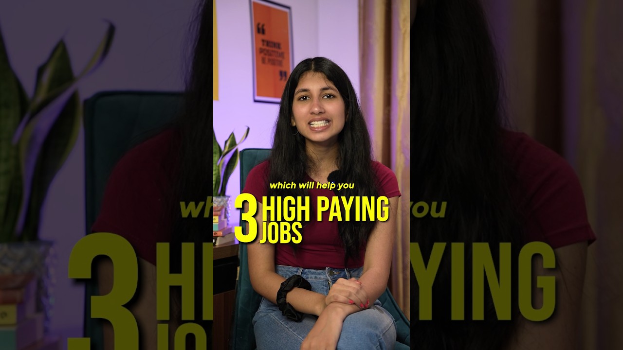 HATE CODING? 20LPA+ NON-TECH JOBS 💸 #Jobs #nontechjobs