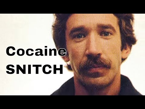Tim Allen Arrest