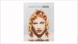 Madonna - Fever (Extended 12&#39;&#39; Version)