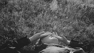 Holy Boy / EP Preview